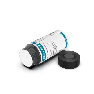 Urine Analyse Strip