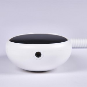 Fetal Doppler uSONO W8