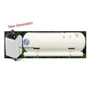 Factory made hot-sale 1-7l Oxygen-Concentrator - Custom Standing Wholesale Hyperbaric Oxygen Chamber uDR L2 – Lannx