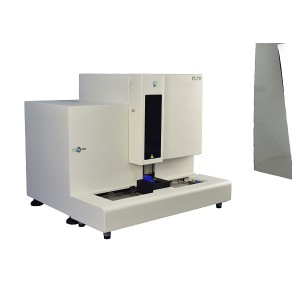 Full Automatic Sediment Urine Analyzer UN3000