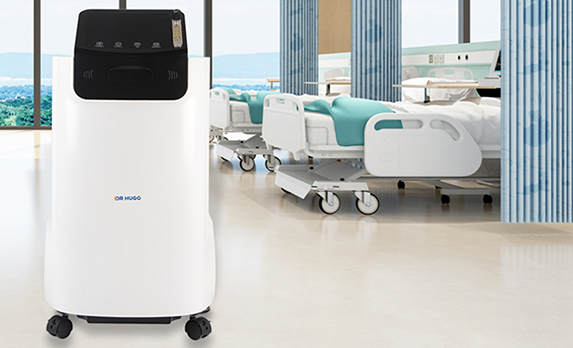 Our professional oxygen supply solutions can be used in hospitals, homes and beauty salons and other occasions, medical and household grade oxygen can meet the needs of various customers .