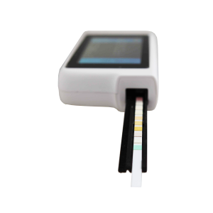 Urine Analyzer uF 100