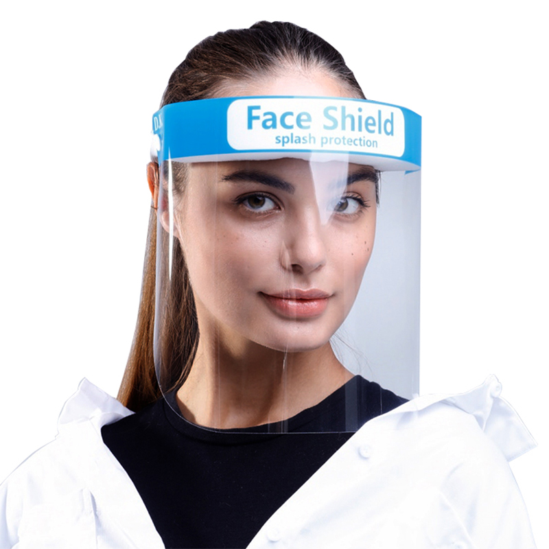 Medical Faceshield