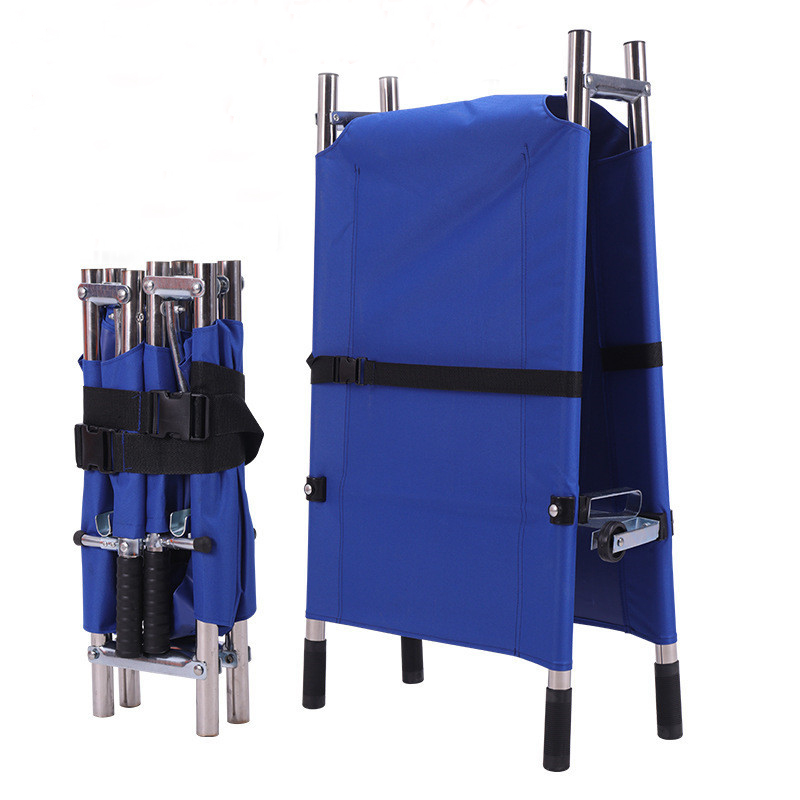 Stretcher