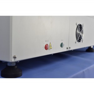 Full Automatic Dry Chemistry Urine Analyzer uC 901