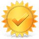 http://cms.goodao.cn/products/