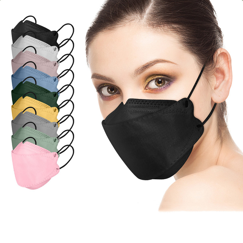 KF94 Mask
