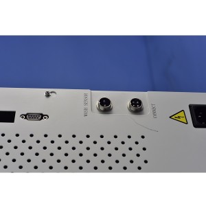 Full Automatic Dry Chemistry Urine Analyzer uC 901