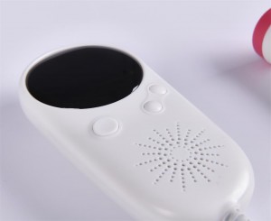 Fetal Doppler uSONO W8
