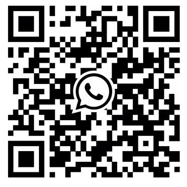 Asli-18123649408