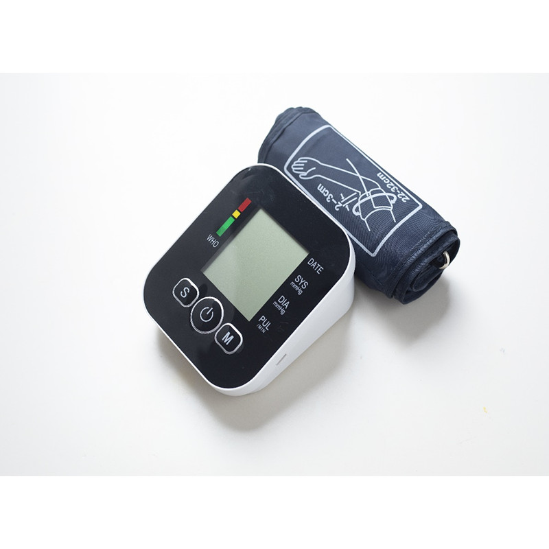 DR-A-022-8