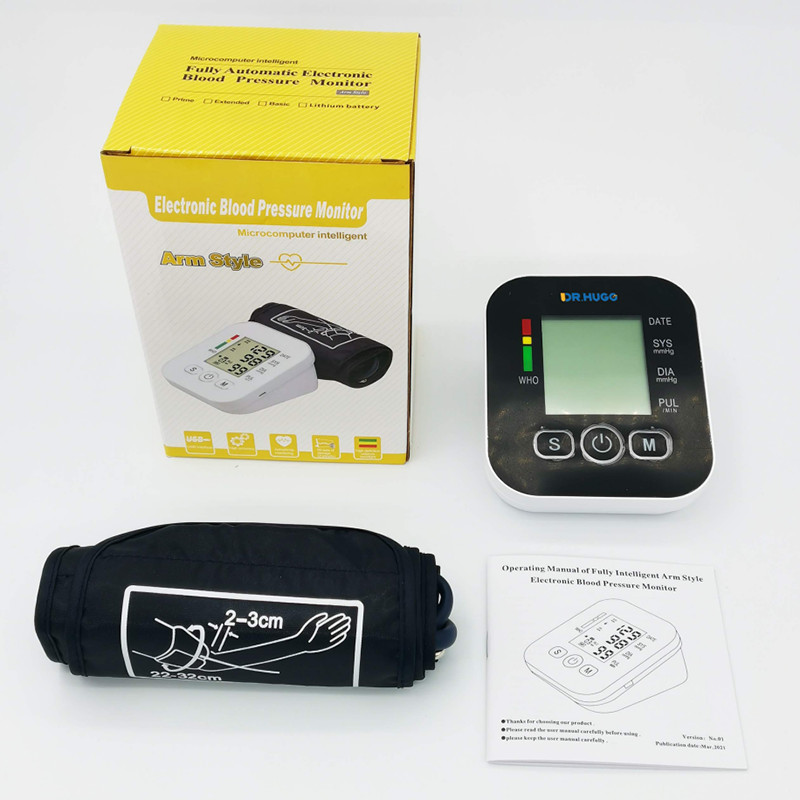 DR-A-022-9