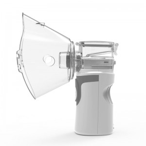 Atomizer DR NE492