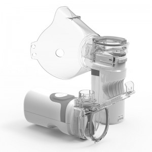 Atomizer DR NE492