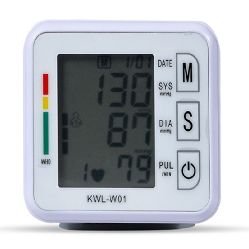 DR-W-007-12