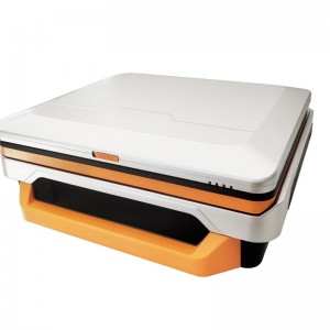 Full Digital Color Doppler Ultrasound For  Veterinary vDult P60