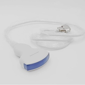 Digital B Ultrasound For Veterinary vUlt A10