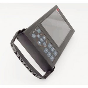 Digital B Ultrasound For Veterinary vUlt A20