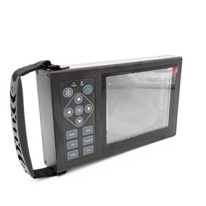 Digital B Ultrasound For Veterinary vUlt M10
