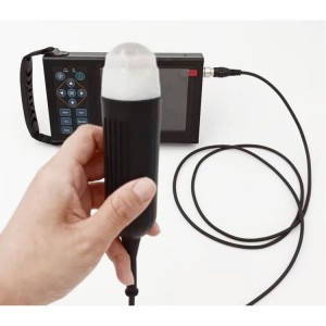Digital B Ultrasound For Veterinary vUlt M10