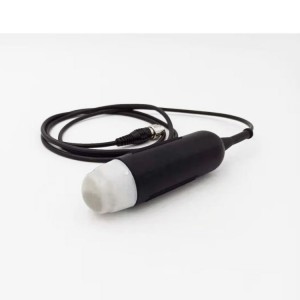 Digital B Ultrasound For Veterinary vUlt M10