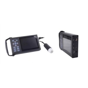 Digital B Ultrasound For Veterinary vUlt M10