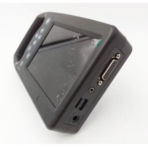 Digital B Ultrasound For Veterinary vUlt A6