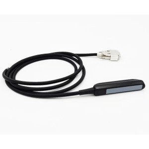 Digital B Ultrasound For Veterinary vUlt A6