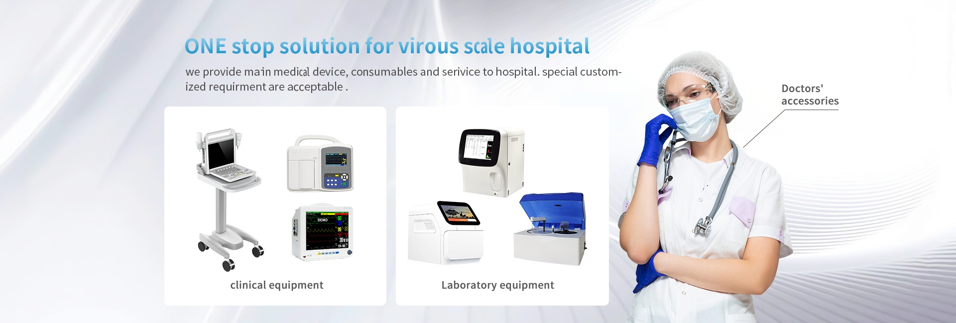 Hostipal Healthcare