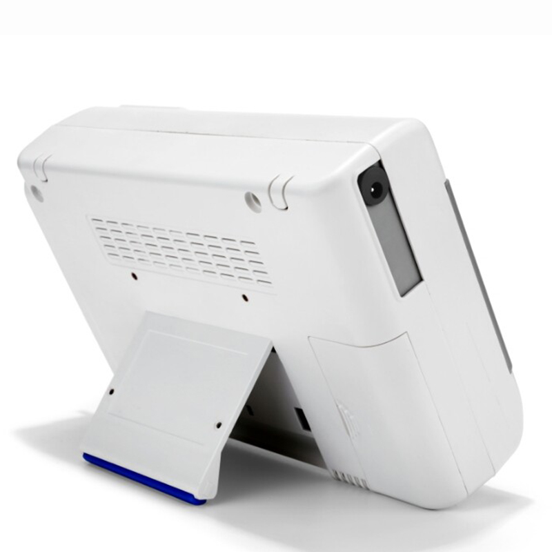 Hot-Sale Small Size Patient Monitor SNV7000.1