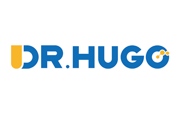 LOGO 1