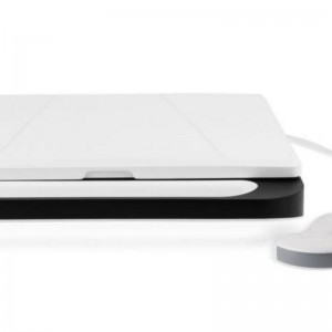 Digital B Ultrasound For Veterinary vUlt N50