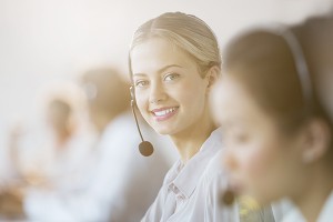 Professional after-sale service