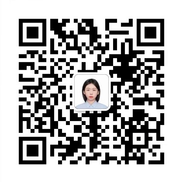 Wechat-zoe