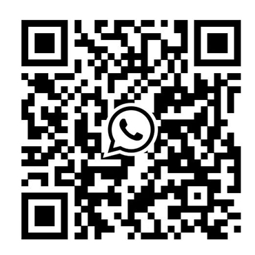 +8618124153643