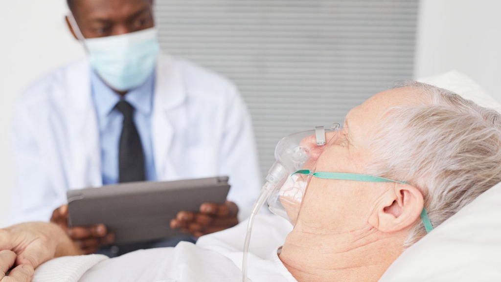 benefits of hyperbaric chamber therapy