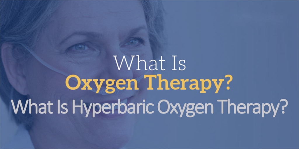 benefits of hyperbaric oxygen chamber