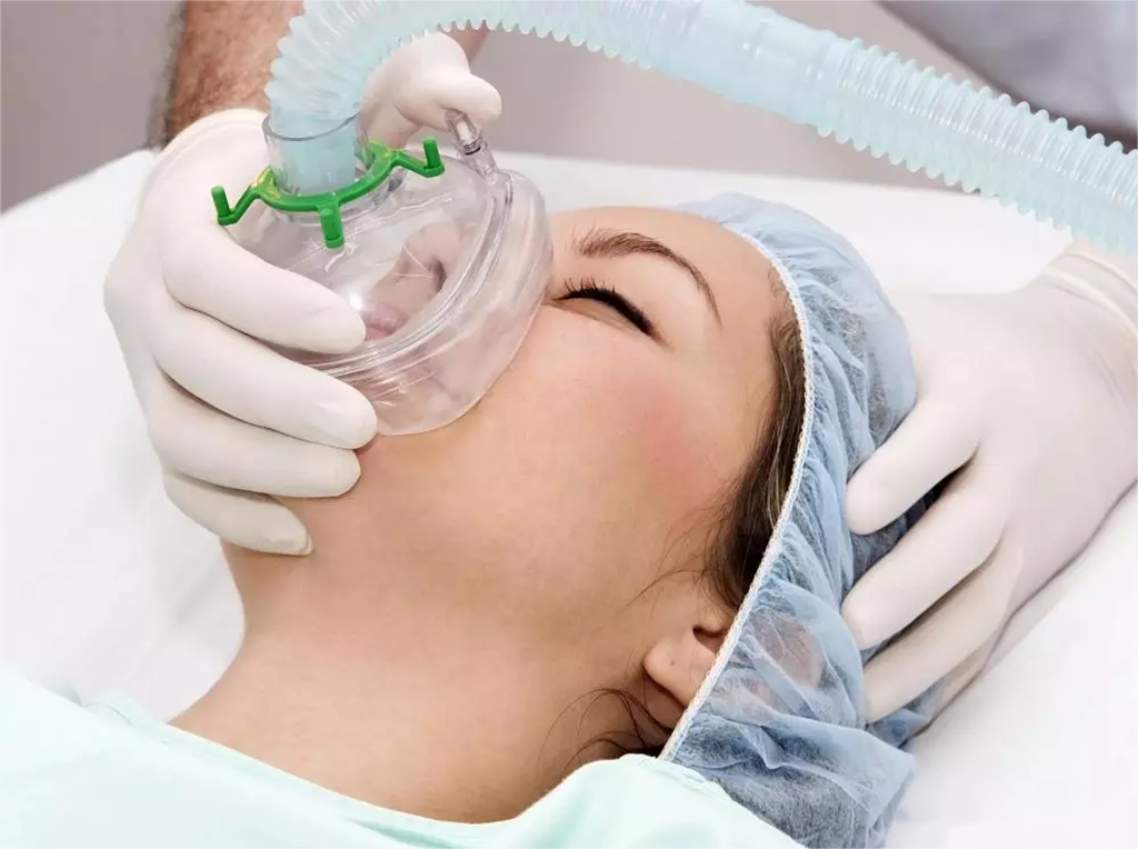 benefits of oxygen chamber