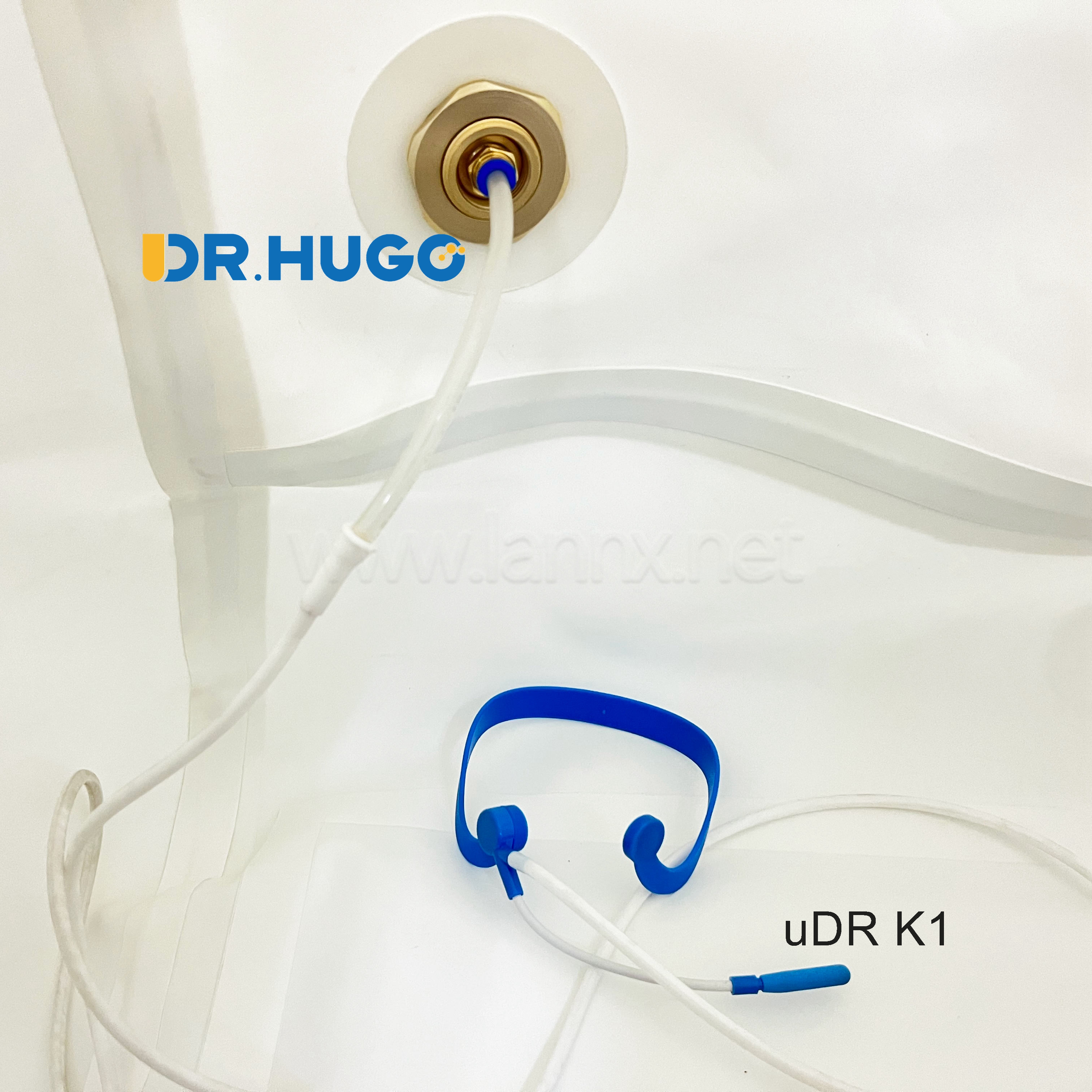 best continuous flow oxygen concentrator