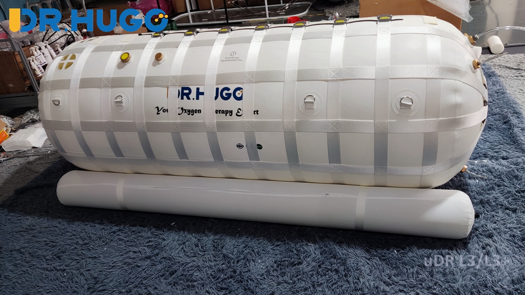 best oxygen concentrator price