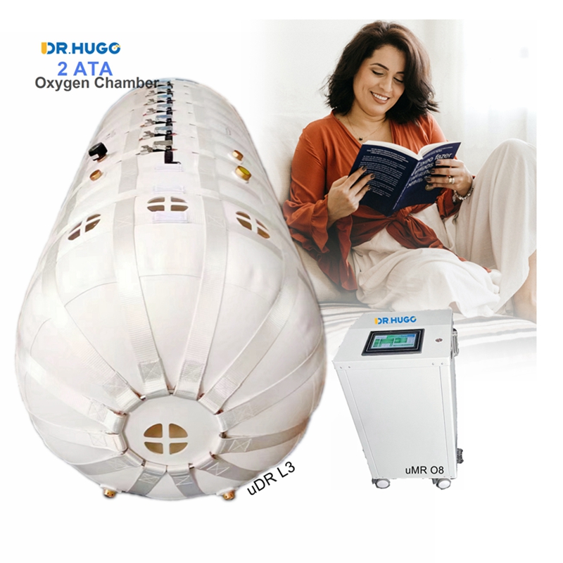 best oxygen machine