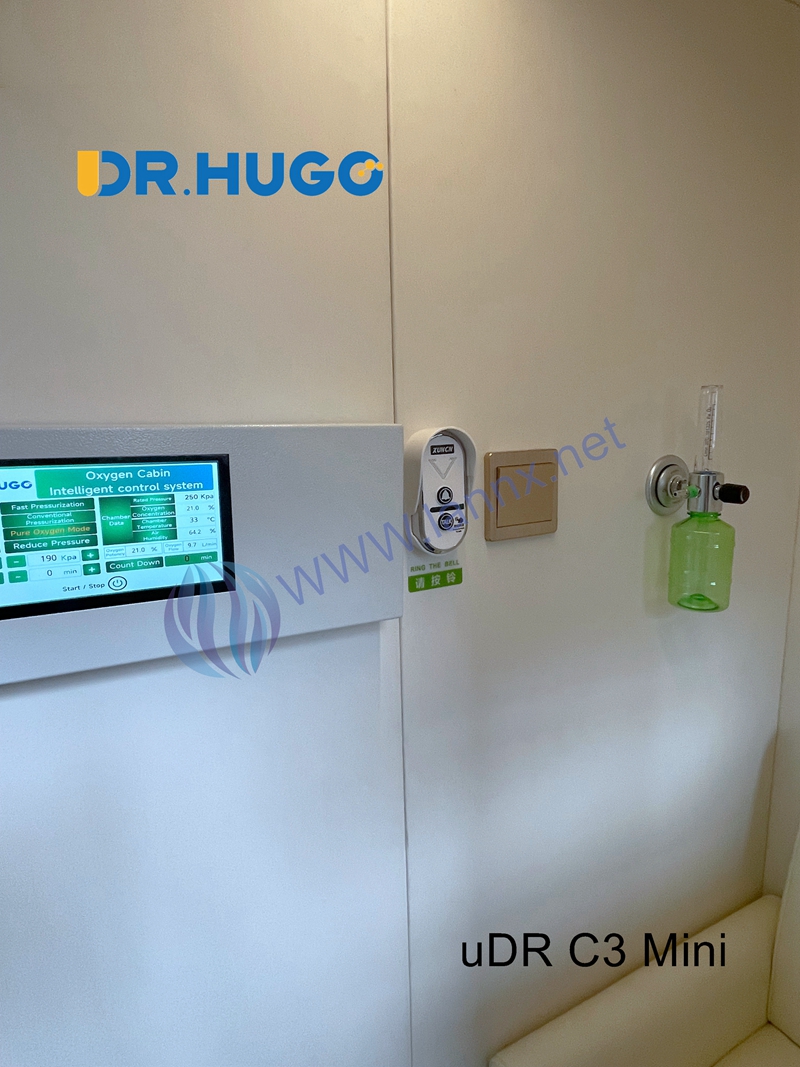 buy hyperbaric oxygen chamber uk