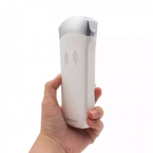 Single Head Scanner-Linear Array Wireless Ultrasound uRason W4