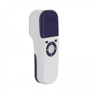 Digital Vein Finder Equipment uVF 500A