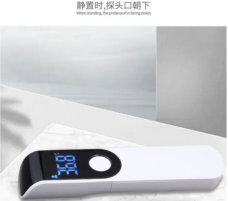 drtx (5)
