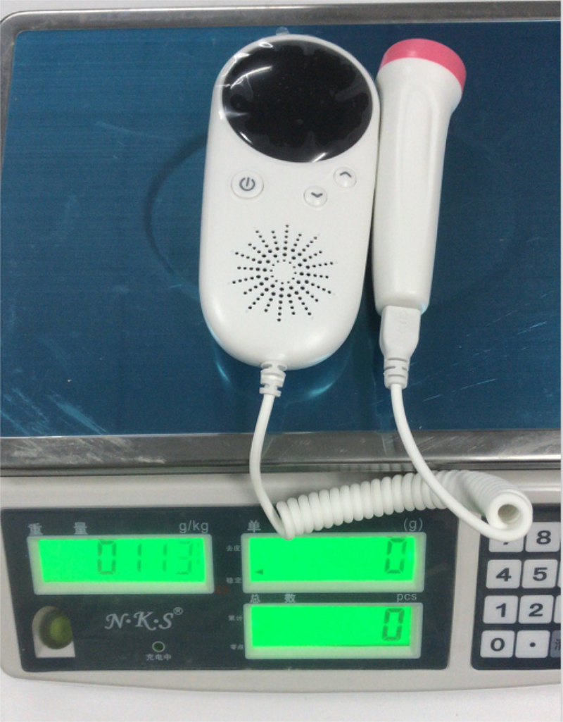 dxth (1)