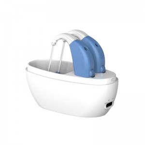 Wholesale Hearing Aids Earphone DR-HA-03