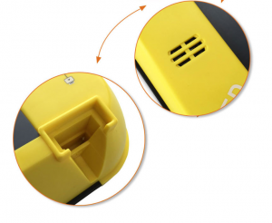 AED Trainer