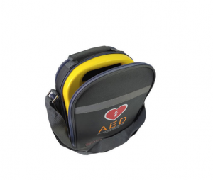 AED Trainer