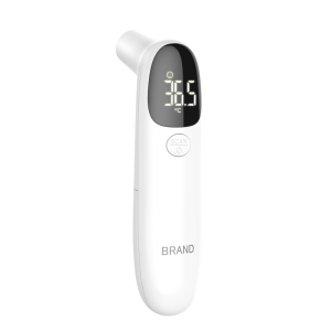 Infrared Forehead Thermometer Gun uYT 101/102
